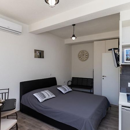 Apartments Life Дубровник Екстериор снимка