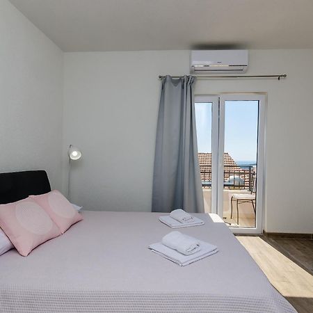 Apartments Life Дубровник Стая снимка