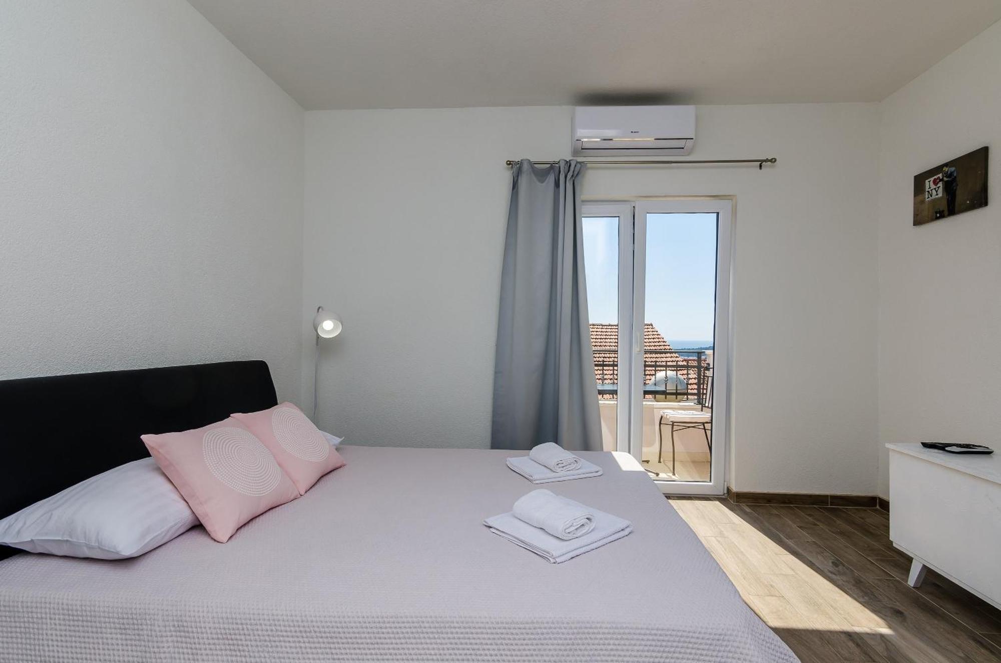 Apartments Life Дубровник Стая снимка
